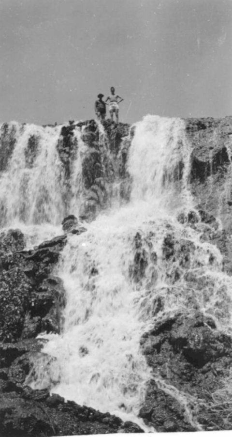 Click on the picture to see next picture